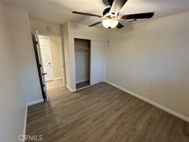 Building Photo - 26397 Katharin St