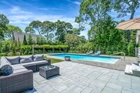 Building Photo - 3 Crestview Dr