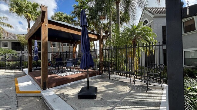 Building Photo - 15077 SW 103rd Terrace