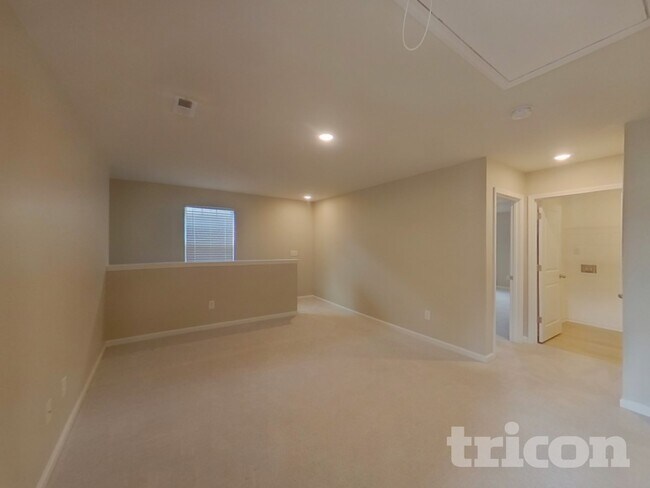 Building Photo - 1262 Kilead Ct