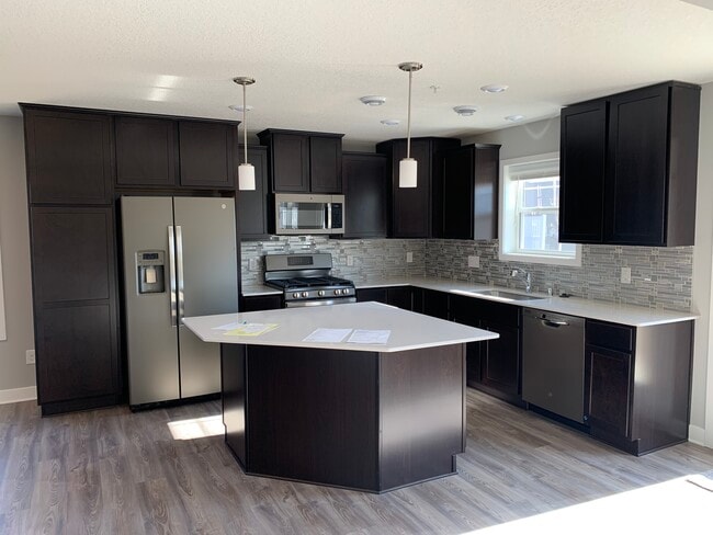 Building Photo - 4757 Equine Trl