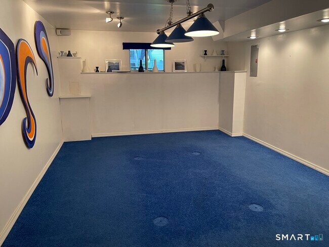 Building Photo - 448 Cypress Rd