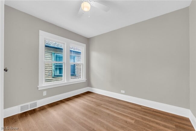 Building Photo - 9409 Denison Ave