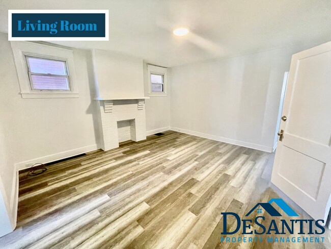 Building Photo - 1 Bed 1 Bath- Pittsburgh PA