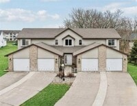 Building Photo - 112 Talon Pl