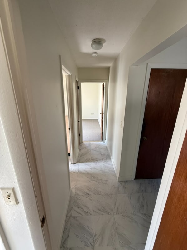 Building Photo - 67 Dallas Terrace