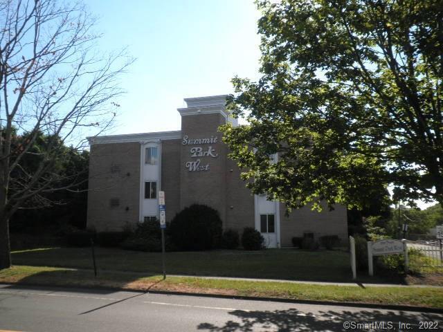 Primary Photo - 73-79 Park Ave