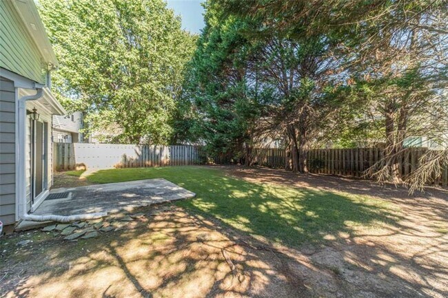 Building Photo - 934 Dominion Walk Dr SW