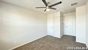 Building Photo - 7807 Coolspring Dr