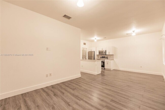 Building Photo - 445 NW 77th St