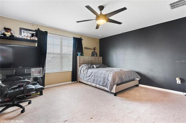 Building Photo - 6814 Habitat Dr