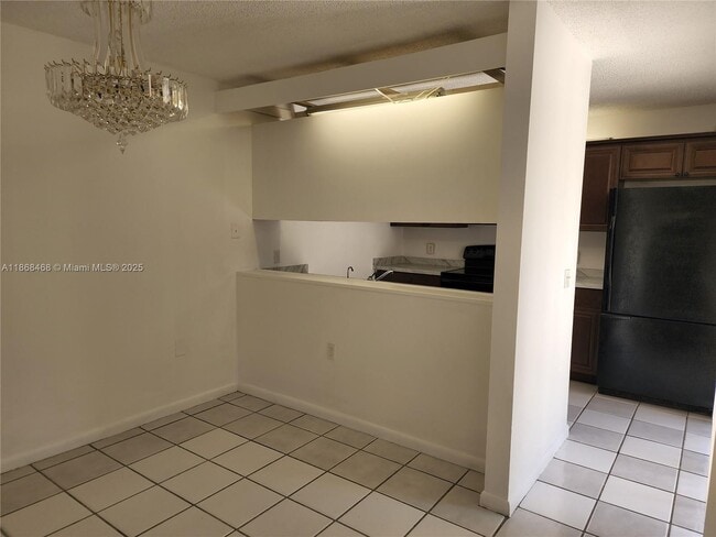 Building Photo - 2706 27th Way