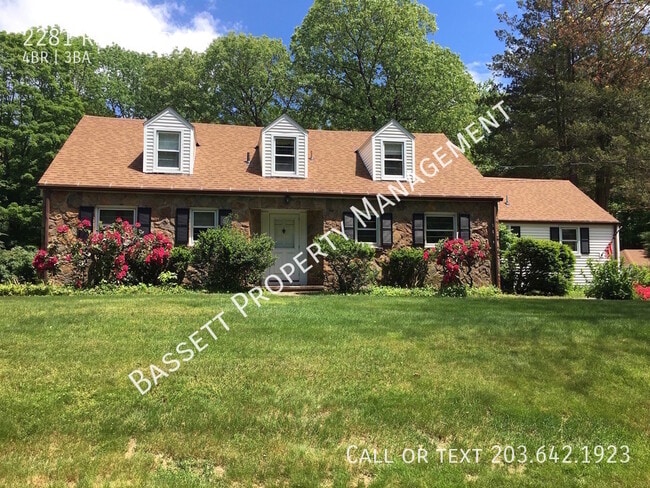 Building Photo - 2281 Ridge Rd