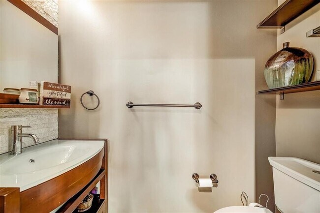 Building Photo - 10280 SW 18th St