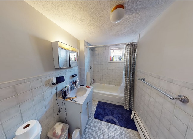 Building Photo - 28 Speridakis Ter