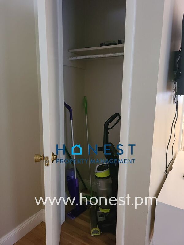 Building Photo - 1222 Rama Rd