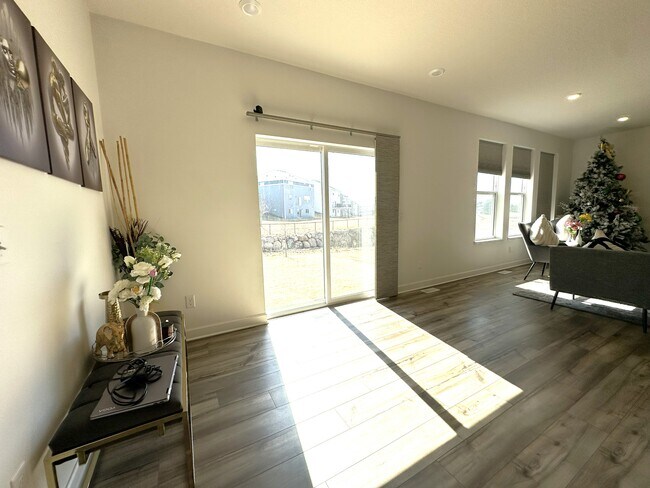 Building Photo - 22525 Wood Ln