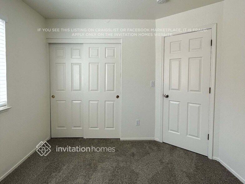 Building Photo - 6010 Alpinespring Way