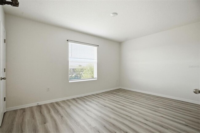 Building Photo - 5323 Dragonfly Dr