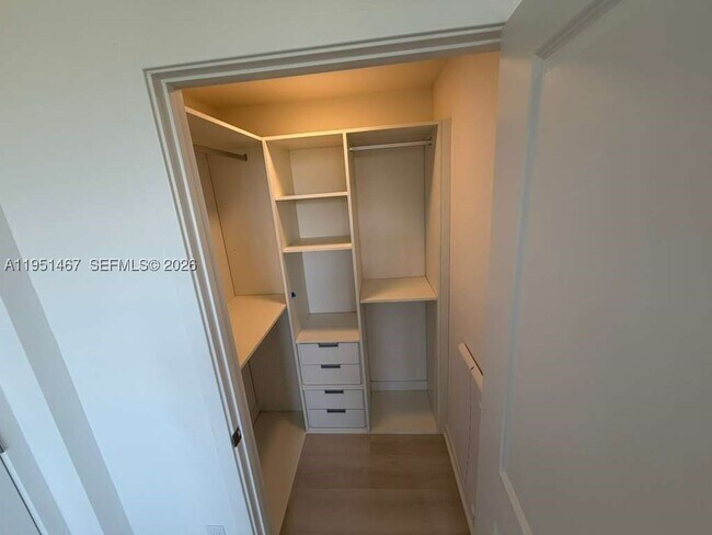 Building Photo - 5587 Millennia Park Dr