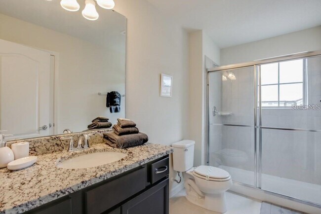 Building Photo - 8816 Corcovado Dr