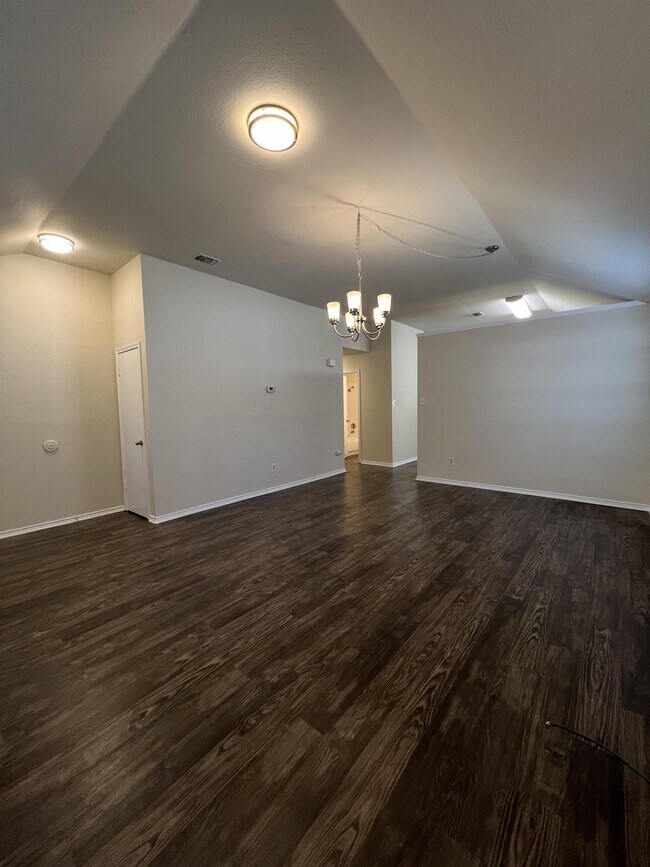 Building Photo - 3701 Habersham
