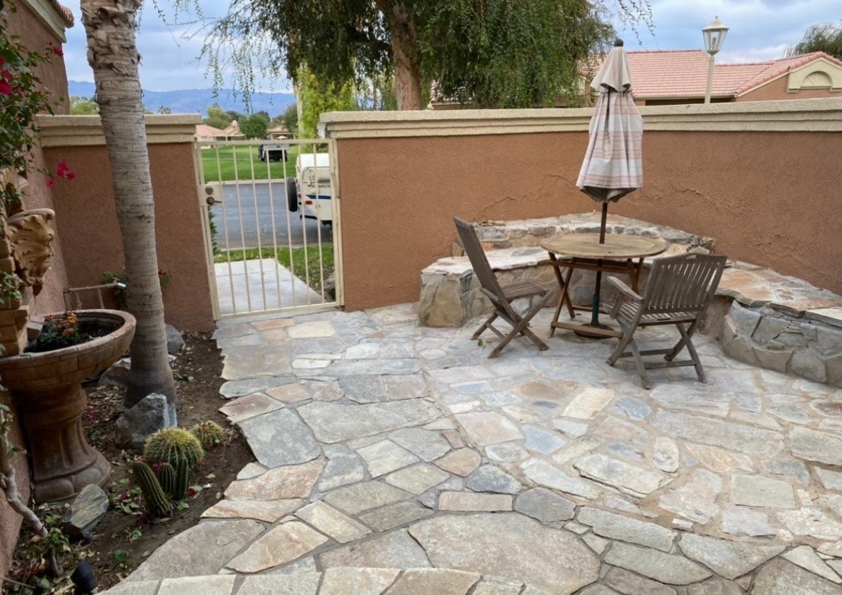 Building Photo - 42459 Liolios Dr