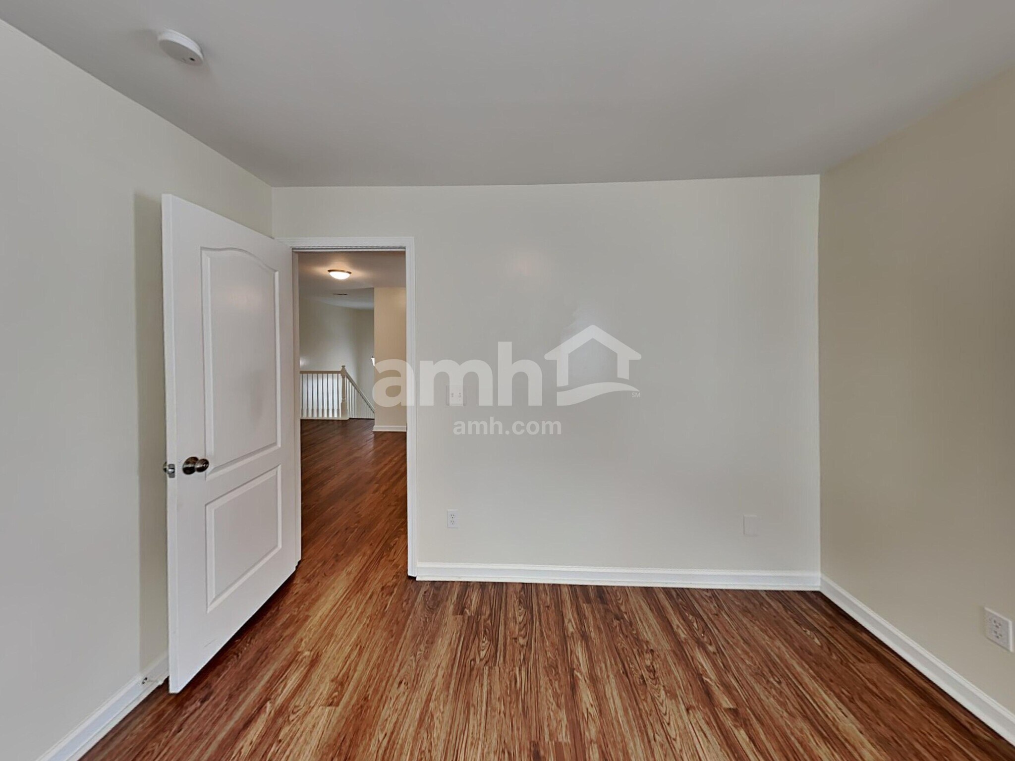 Building Photo - 303 Millpond Pkwy