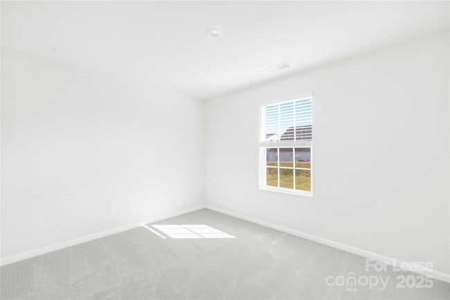 Building Photo - 13239 Hampton Bay Ln