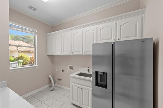 Building Photo - 1303 Eagle Bend Drive