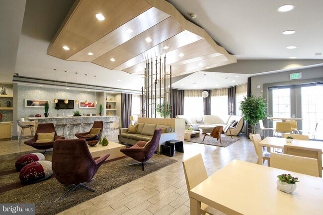 Building Photo - 1169 Coulbourn Cor