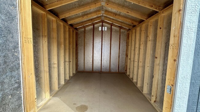 Building Photo - 12125 St Crispin Ave