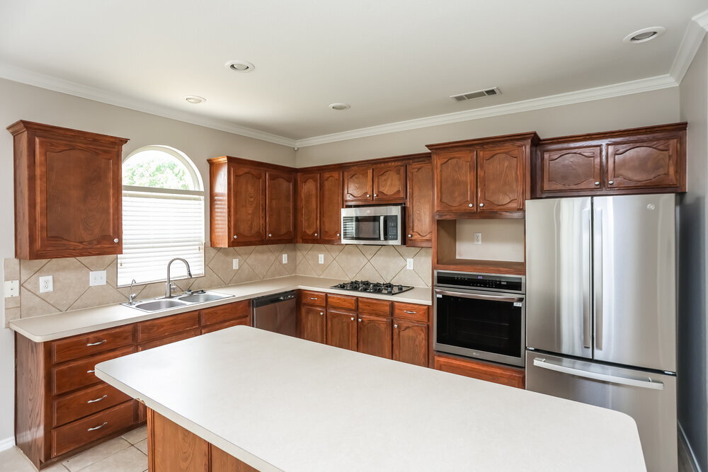 Building Photo - 4520 Chesapeake Bay Dr
