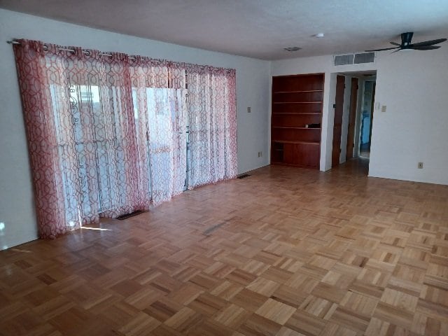 Building Photo - 3009 Delano Pl NE