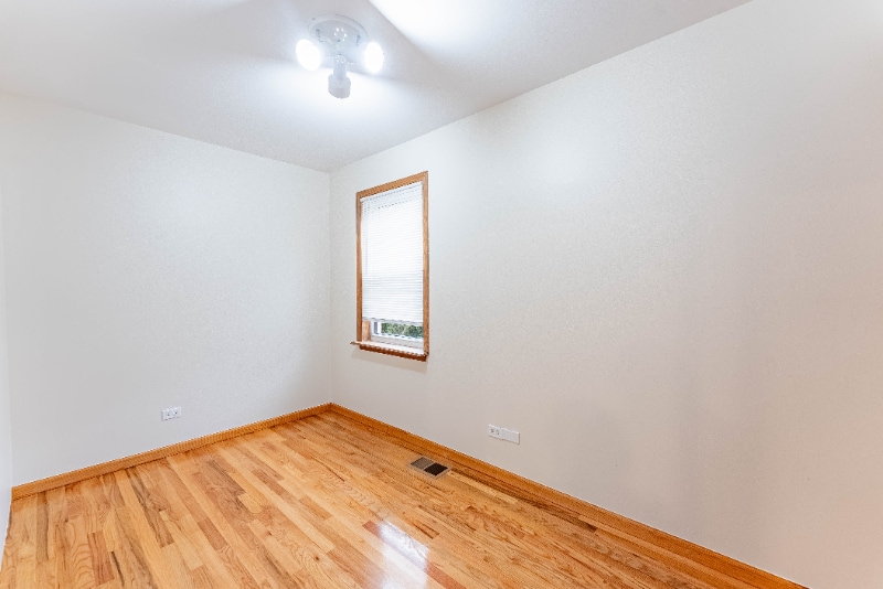 Building Photo - 1926 S Shelby Ct