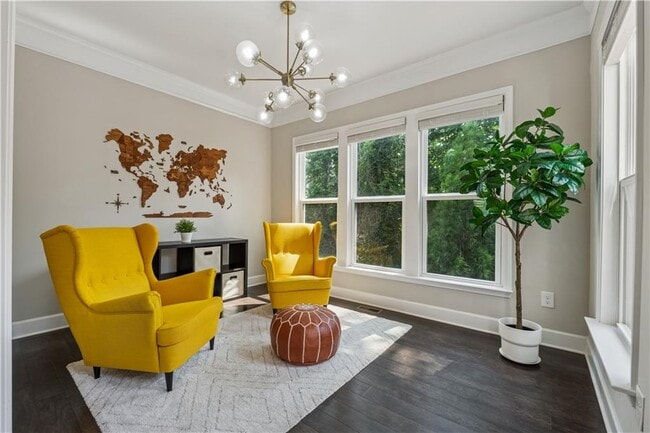 Building Photo - 733 Wexford Cove Way