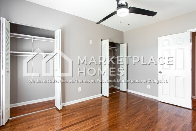 Building Photo - 3051 Springdale Rd