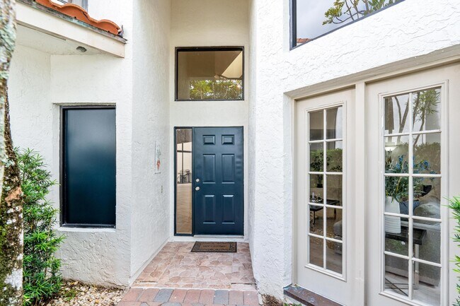 Building Photo - 2442 Windsor Way Ct