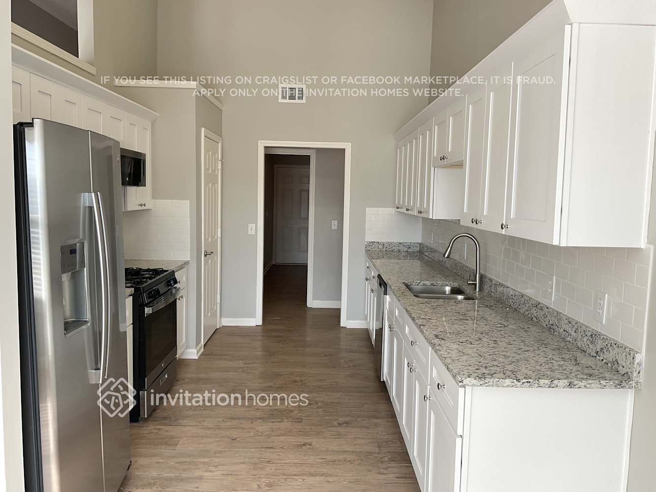 Building Photo - 8970 Plantation Bend Tr