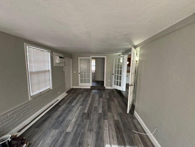 Building Photo - 91 Old Spanish Trail