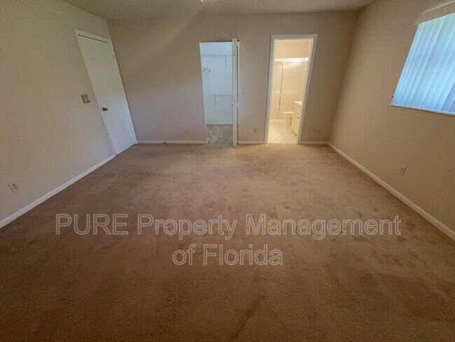 Building Photo - 8671 SW 97th St