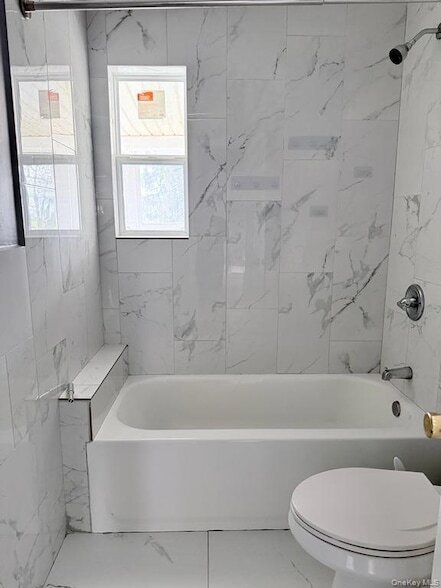 Building Photo - 132 Prospect Ave