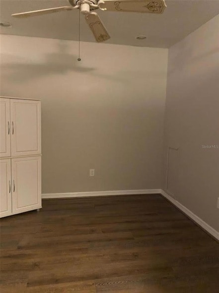 Building Photo - 13055 Tiger Eye Dr
