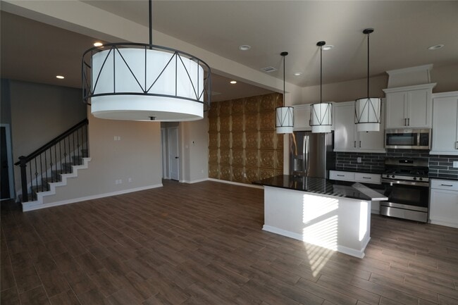 Building Photo - 4910 Anders Ln