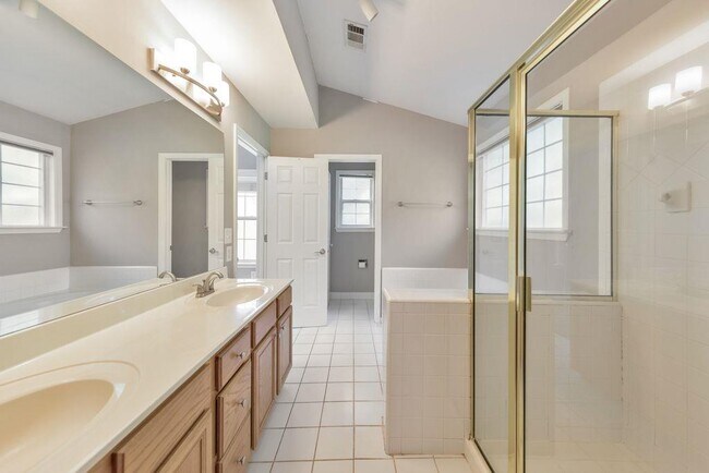 Building Photo - 2173 Jockey Hollow Dr NW