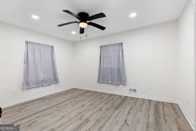 Building Photo - 3534 Spring Cir