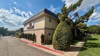 Building Photo - 10749 E NW Hwy