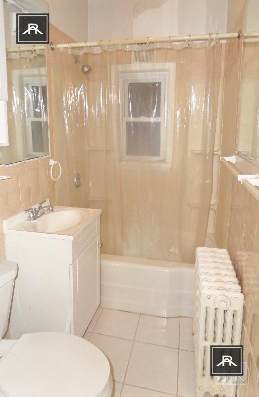 Building Photo - 1 bedroom in Brookline MA 02445