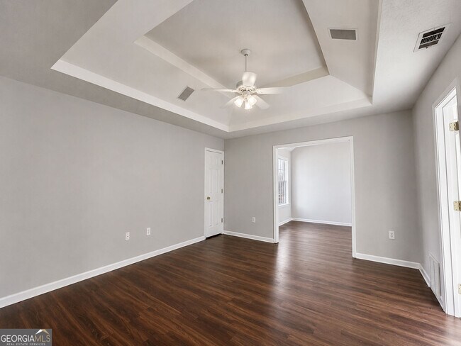 Building Photo - 2657 Amberly Glen Dr