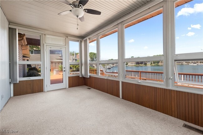 Building Photo - 4591 S Memorial Shoreway Dr